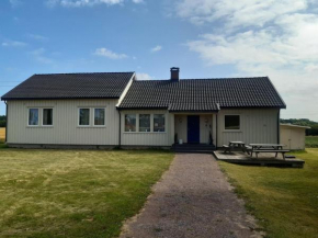 Adalsveien 70